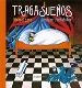 Tragasuenosweb_30_10_2015_18_01_40.jpg Tragasuenosweb_30_10_2015_18_01_40.jpg
