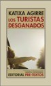 Turistasweb_27_04_2018_17_51_33.jpg Turistasweb_27_04_2018_17_51_33.jpg