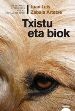 Txistuweb_29_06_2016_14_21_37.jpg Txistuweb_29_06_2016_14_21_37.jpg