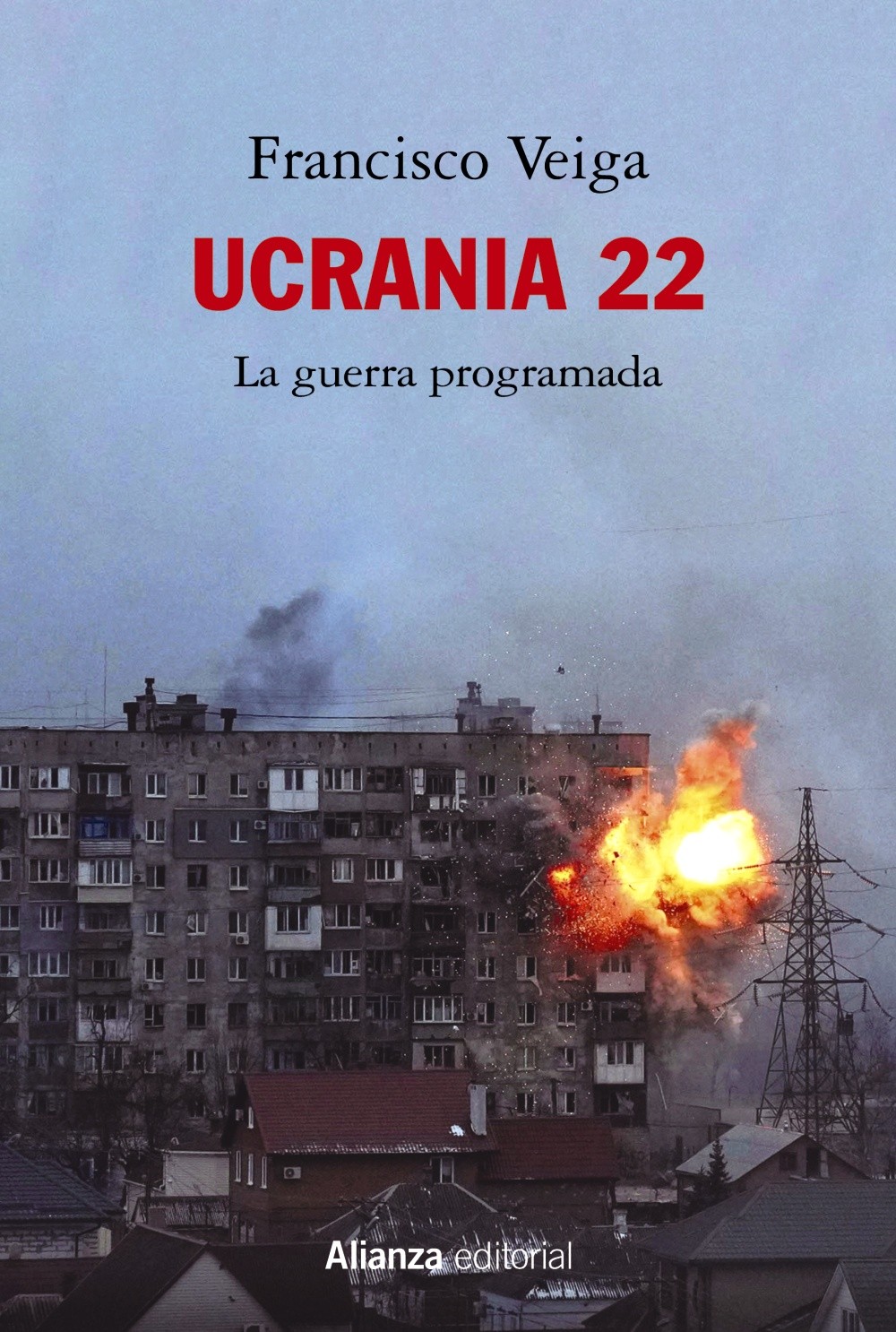 Ucrania22_Layer
