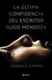 Ultimaconfidenciaweb_30_03_2016_11_30_08.jpg Ultimaconfidenciaweb_30_03_2016_11_30_08.jpg