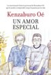 Un_amor_03_01_2013_12_37_23.jpg Un_amor_03_01_2013_12_37_23.jpg