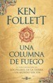 UnaColumnaweb_26_09_2017_9_14_51.jpg UnaColumnaweb_26_09_2017_9_14_51.jpg