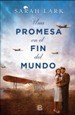 UnaPromesaweb_26_04_2017_18_13_56.jpg UnaPromesaweb_26_04_2017_18_13_56.jpg
