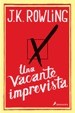 Una_vacante_31_01_2013_10_33_21.jpg Una_vacante_31_01_2013_10_33_21.jpg