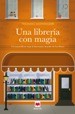 Unalibreriaweb_29_06_2016_14_44_26.jpg Unalibreriaweb_29_06_2016_14_44_26.jpg
