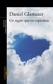 Unregaloqueweb_22_02_2016_11_03_20.jpg Unregaloqueweb_22_02_2016_11_03_20.jpg