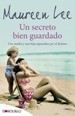 Unsecretobienweb_28_04_2016_19_53_37.jpg Unsecretobienweb_28_04_2016_19_53_37.jpg