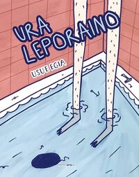 UraLeporaino_Layer