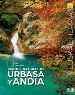 Urbasaweb_30_05_2022_13_44_43.jpg Urbasaweb_30_05_2022_13_44_43.jpg