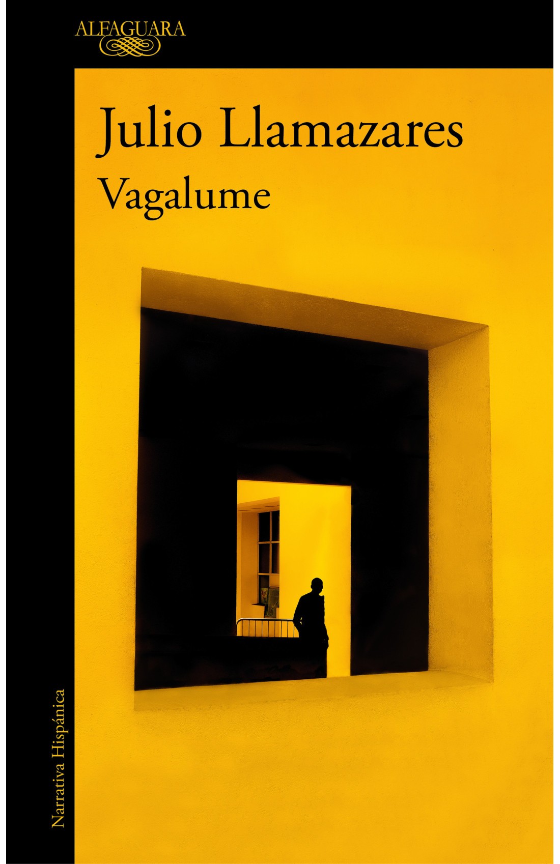Vagalume_Layer