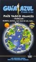 VascoFrancesweb_24_07_2020_12_51_11.jpg VascoFrancesweb_24_07_2020_12_51_11.jpg