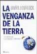 Venganzaweb_16_04_2007_17_41_59.jpg Venganzaweb_16_04_2007_17_41_59.jpg