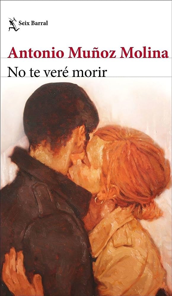 VereMorir_Layer