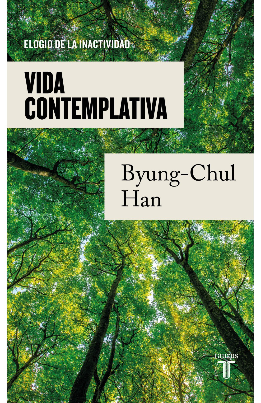 VidaContemplativa_Layer