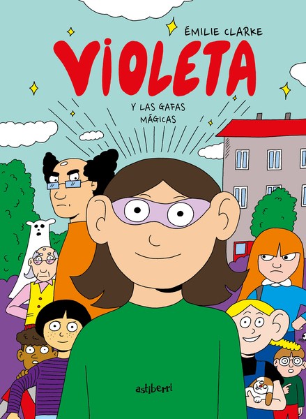 Violeta_Layer