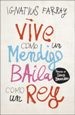 Vivecomoweb_29_12_2020_11_56_15.jpg Vivecomoweb_29_12_2020_11_56_15.jpg
