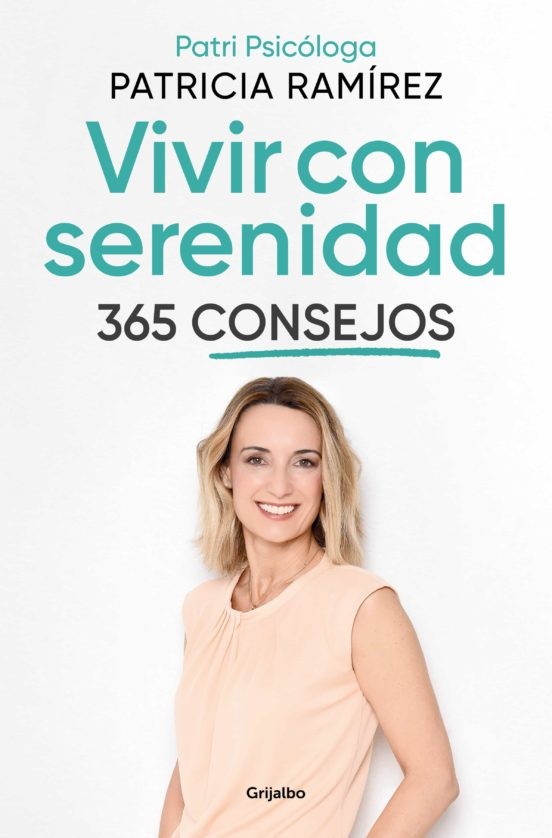 VivirSerenidad_Layer