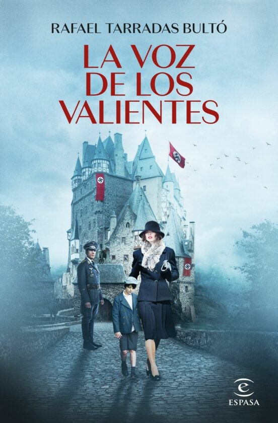 VozValientes_Layer