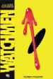 Watchmenweb_03_12_2007_12_55_14.jpg Watchmenweb_03_12_2007_12_55_14.jpg