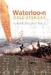 Waterloonweb_29_11_2017_10_53_22.jpg Waterloonweb_29_11_2017_10_53_22.jpg