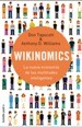 Wikinomicsweb_30_01_2020_10_16_31.jpg Wikinomicsweb_30_01_2020_10_16_31.jpg