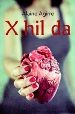 Xhilldaweb_30_03_2016_11_25_22.jpg Xhilldaweb_30_03_2016_11_25_22.jpg