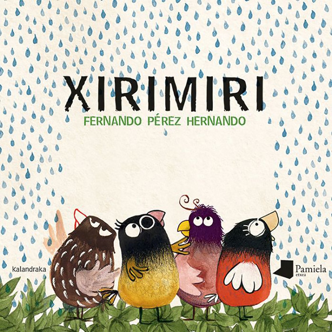 Xirimiri_Layer