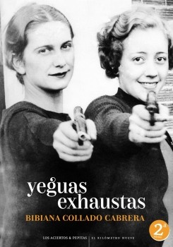 Yeguas_Layer