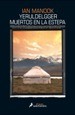 Yeruldelggerweb_31_08_2016_9_49_28.jpg Yeruldelggerweb_31_08_2016_9_49_28.jpg