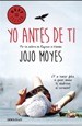 Yoantesdetiweb_29_06_2016_14_46_36.jpg Yoantesdetiweb_29_06_2016_14_46_36.jpg