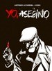 Yoasesinoweb_25_02_2015_9_38_22.jpg Yoasesinoweb_25_02_2015_9_38_22.jpg