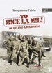 Yohicemiliweb_29_04_2016_17_37_43.jpg Yohicemiliweb_29_04_2016_17_37_43.jpg