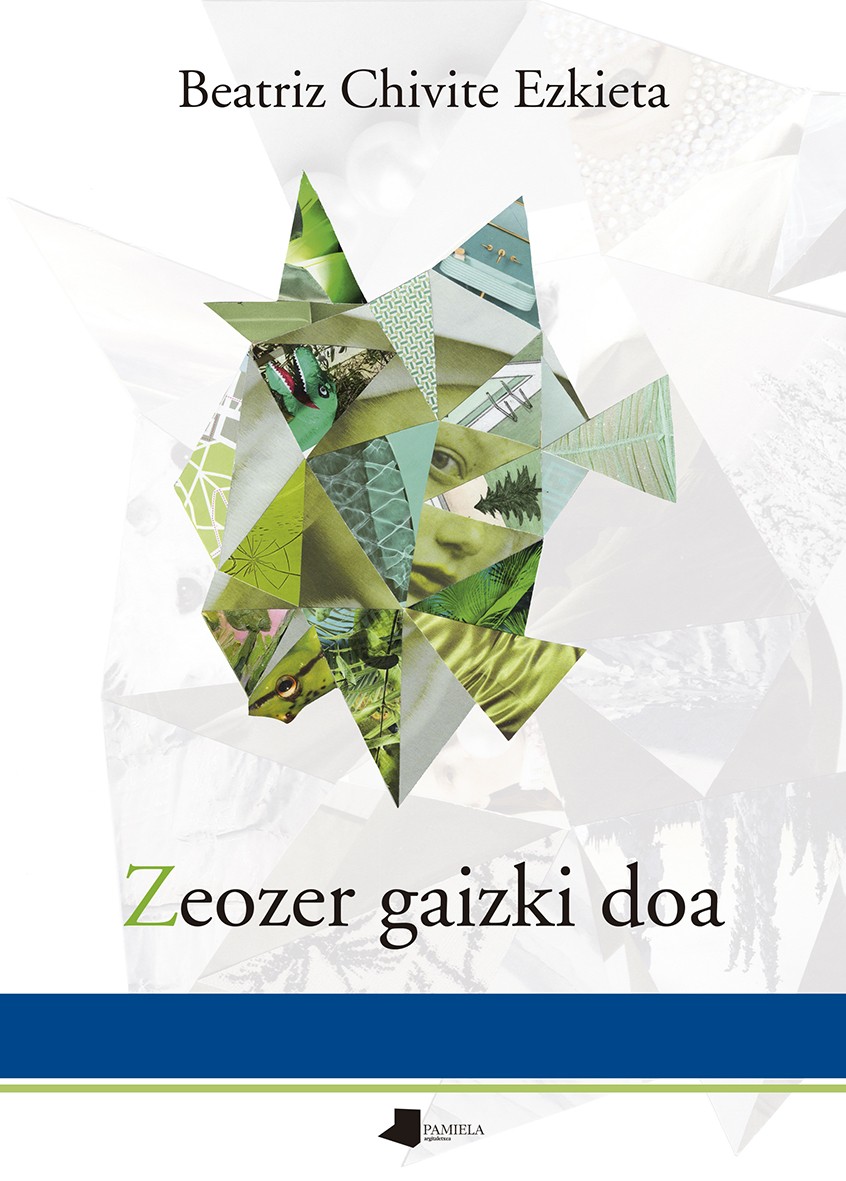 Zeozer_Layer