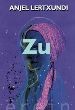 Zuweb_29_01_2016_10_03_30.jpg Zuweb_29_01_2016_10_03_30.jpg
