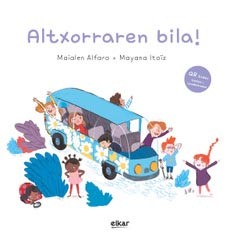 Altxorraren_Layer