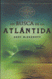 buscaweb_02_10_2008_19_16_08.gif buscaweb_02_10_2008_19_16_08.gif