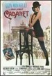 cABARETweb_03_12_2009_12_14_01.jpg