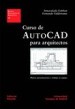 cursoweb_30_10_2009_17_01_54.jpg
