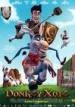 donkey_xoteweb_16_02_2009_19_43_24.jpg donkey_xoteweb_16_02_2009_19_43_24.jpg