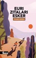 eurizitalarieskertxalapartaeusweb_25_01_2022_19_06_42.jpg