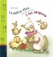 gallina_mina_cangurosweb_01_06_2012_10_38_48.jpg gallina_mina_cangurosweb_01_06_2012_10_38_48.jpg