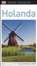 hOLANDAweb_28_06_2018_8_42_33.jpg