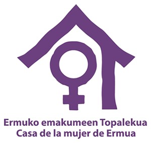 Logo Igualdad de mujeres y hombres 2