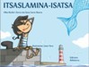 itsaslaminaweb_24_07_2017_12_34_24.jpg itsaslaminaweb_24_07_2017_12_34_24.jpg