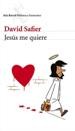 jESUSweb_29_07_2013_13_55_55.jpg jESUSweb_29_07_2013_13_55_55.jpg