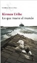 lO_QUE_MUEVE_26_03_2013_14_49_07.jpg lO_QUE_MUEVE_26_03_2013_14_49_07.jpg
