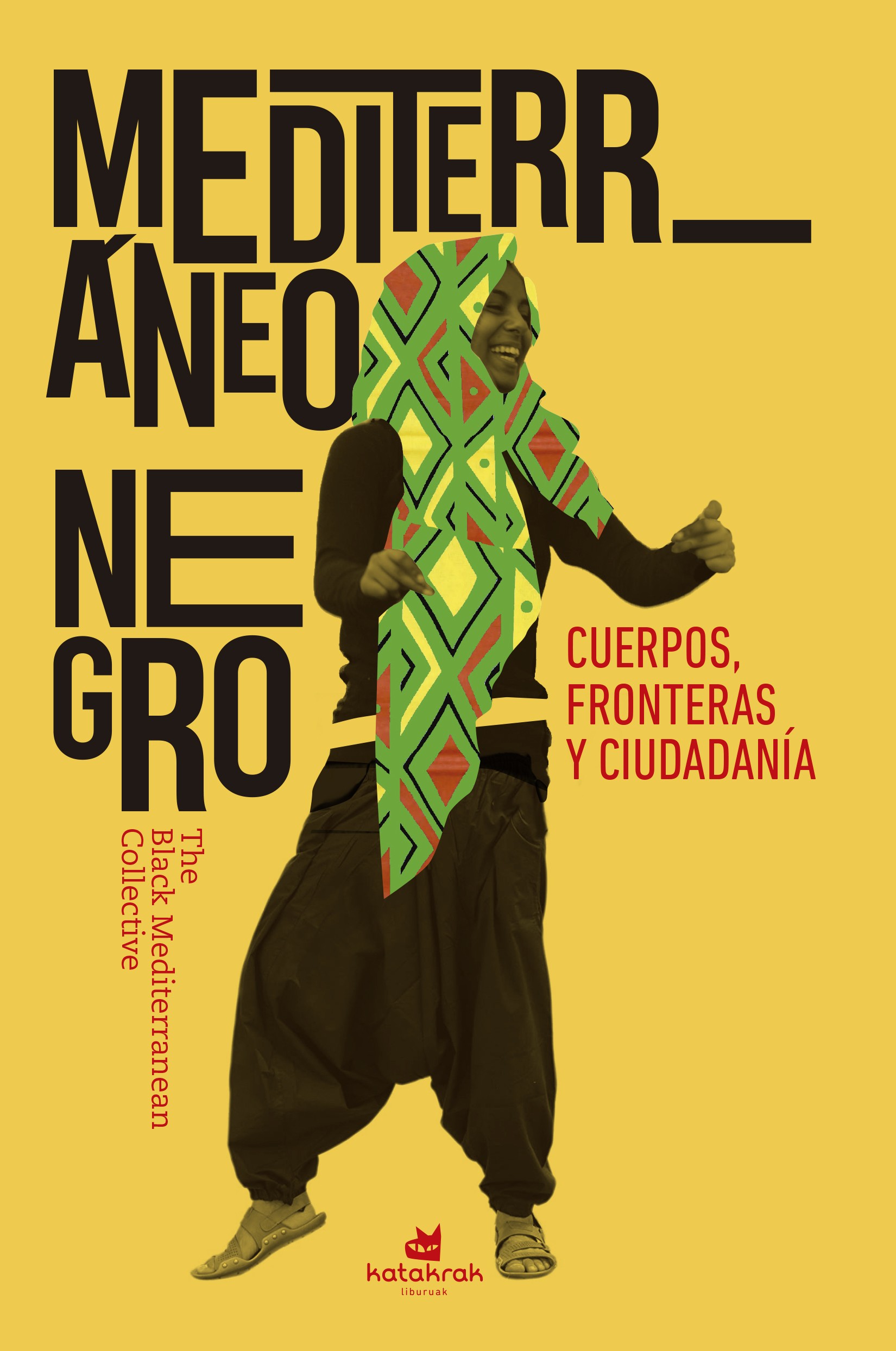 Mediterraneo_Negro_Layer