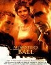 monstersballweb_02_07_2008_10_01_45.jpg monstersballweb_02_07_2008_10_01_45.jpg
