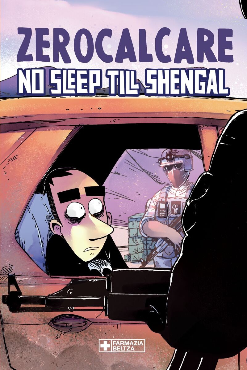 NoSleep_Layer